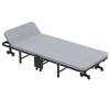 ZISIZ Office Folding Nap Bed