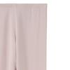Venex Recovery Home Size L Women's Leggings, Tights, Underwear, Innerwear, Mocha,
