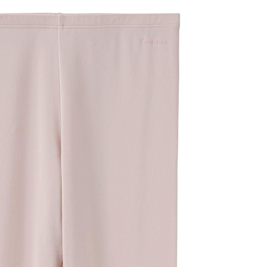 Venex Recovery Home Size L Women's Leggings, Tights, Underwear, Innerwear, Mocha,