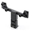 DJI High Brightness Remote Monitor Holder Compatible with DJI Focus Pro Hand Unit and DJI High Brightness Remote Monitor