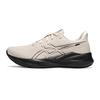 ASICS VERSABLAST 4 Versatile Rebound Low top Running Shoes Men's White Black 1011C190-100