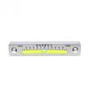 Frame Level High Precision Level Ruler Long Bar Horizontal Bead Mini Mini Level Bubble Bar Level Bubble