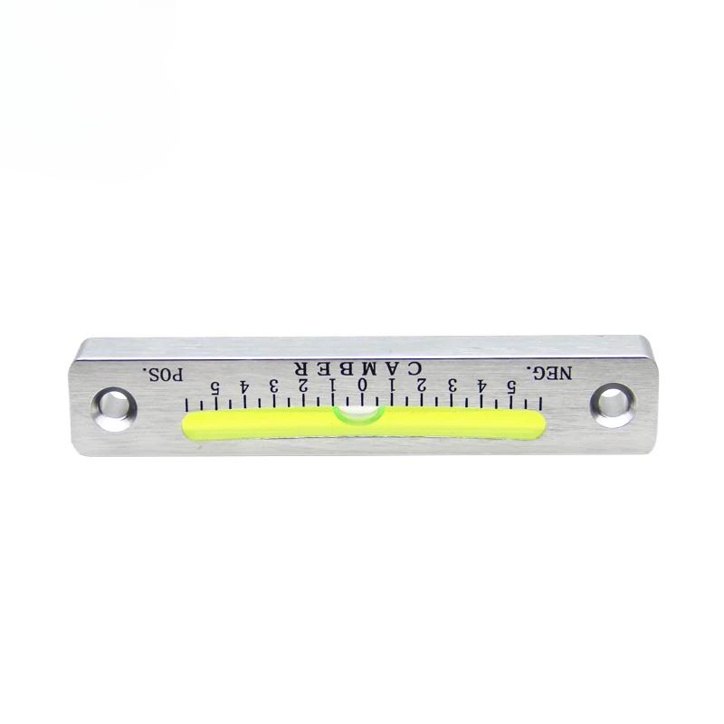 Frame Level High Precision Level Ruler Long Bar Horizontal Bead Mini Mini Level Bubble Bar Level Bubble