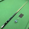 FENGYI Integrated Ash Wood Billiard Cue