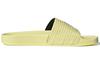 Adidas Originals Palace x Adidas Originals Slides 'Wellness' GZ3230