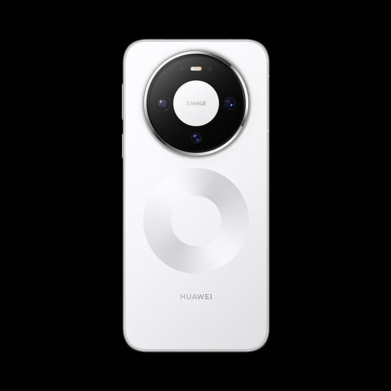 Huawei Mate 80 (CN version)