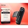 70MAI M800 4K Dual Dash Cam with 4G Parking Monitoring (CN Version)