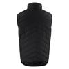 James Harvest Mens Body Warmer