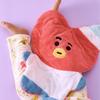 BT21 New Basic Sweet Dream Knee Blanket (7 Options)