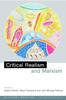 The Critical Realism and Marxism Book