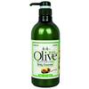 Olive Body Wash 750g Moisturizing