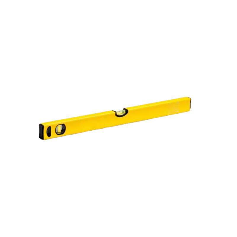 Yixiu 60cm Iron Level Ruler