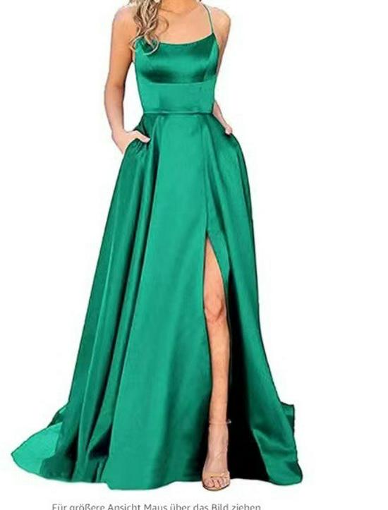 Elegant Off-Shoulder Slim Bridesmaid Dress - Long Solid Color Evening Gown for Best Friends