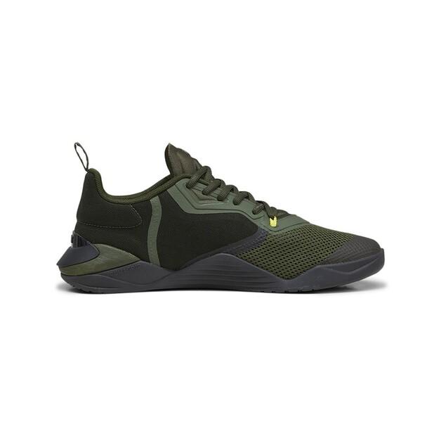 Puma Fuse 2.0 беговые кроссовки