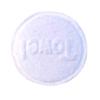 Portable Compressed Pure Cotton Facial Towels - Disposable Travel-Size Cleansing Squares.
