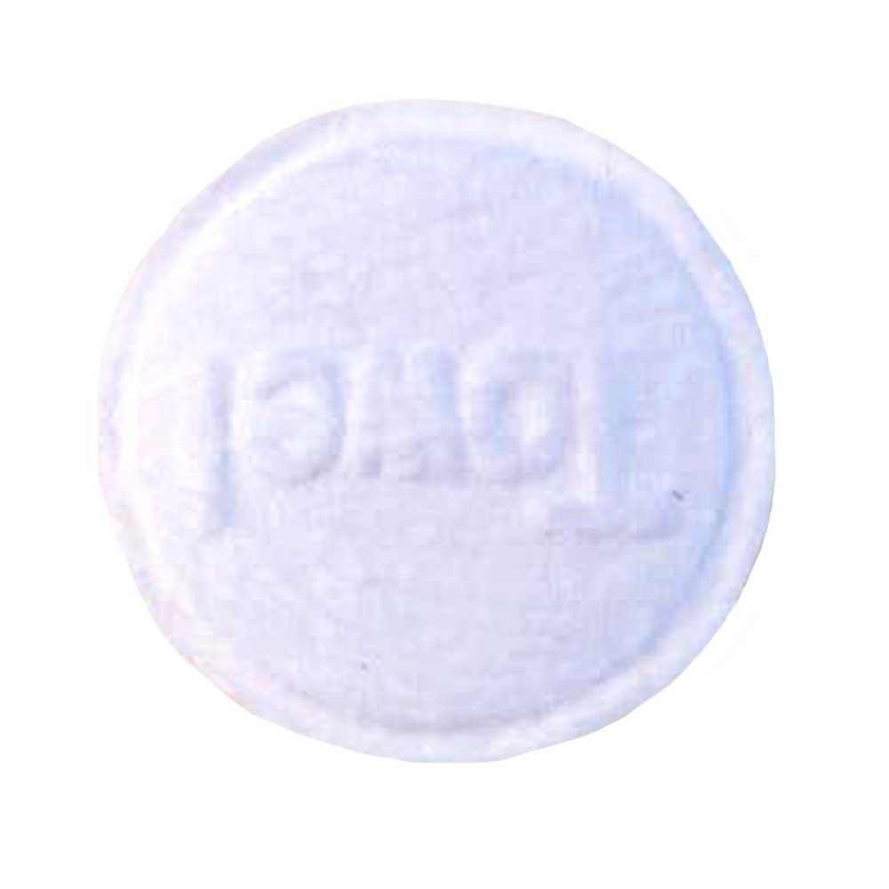 Portable Compressed Pure Cotton Facial Towels - Disposable Travel-Size Cleansing Squares.