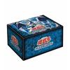 Yu-Gi-Oh! Japanese Edition Special Storage Box Card Stock Case Promotion Firewall Dragon