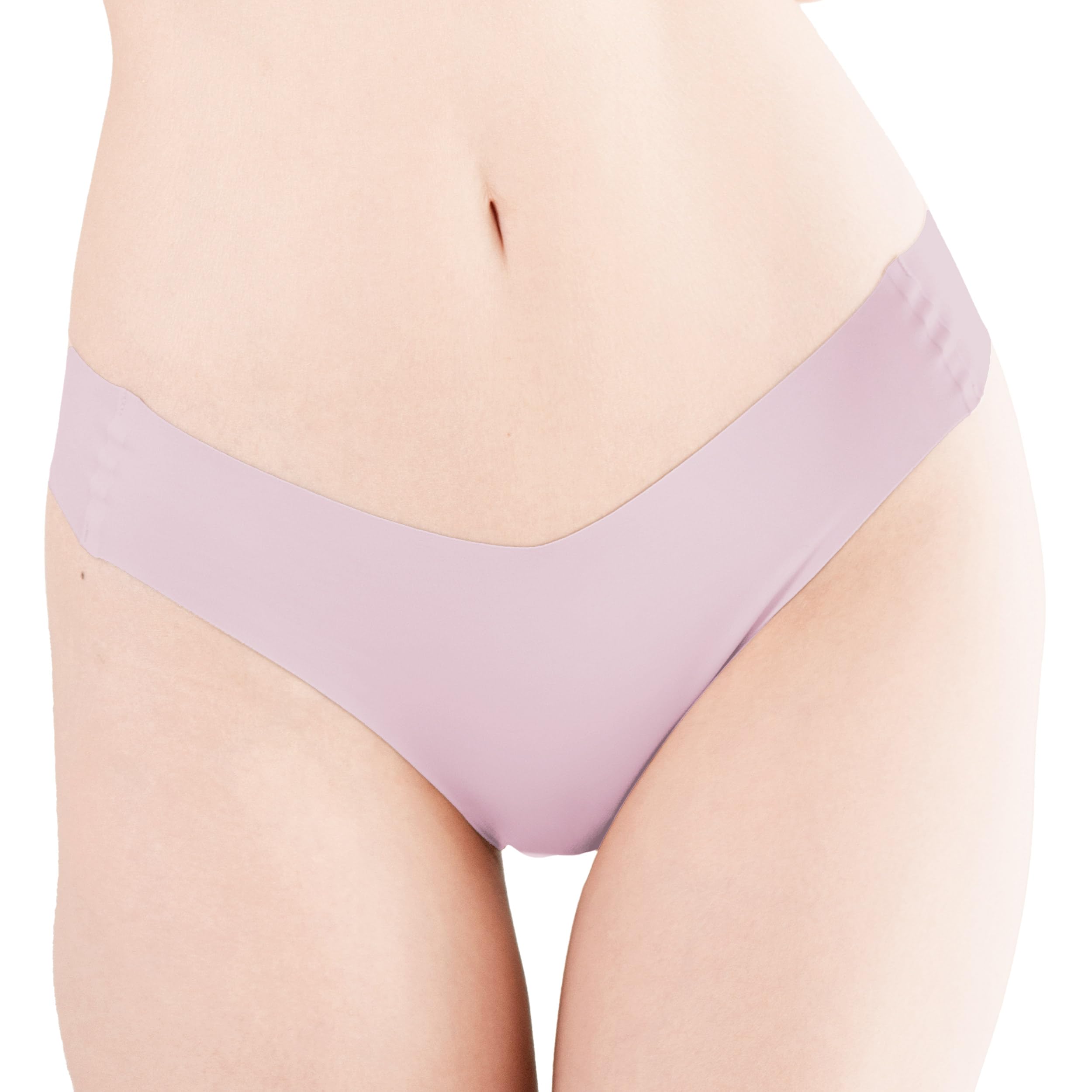 

Frande Lingerie fi100t242e Размер L Неподкладные Стринги, Лаванда,