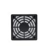 Industrial Control Cabinet Cooling Fan