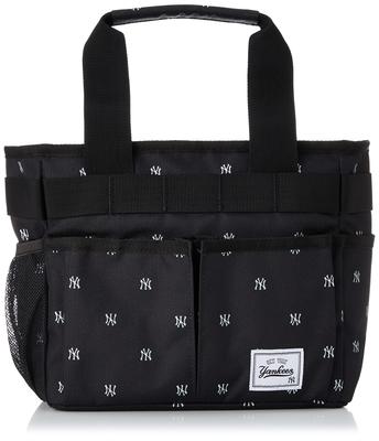 Yankees Mini Tote Bag