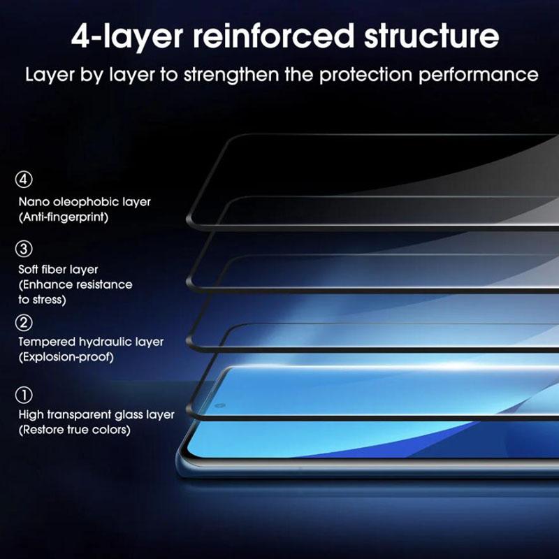 For Motorola Edge 70 Pro Plus Glass 3D Curved HD Screen Protector Anti-Scrach Motor Edge 70 Pro Plus Tempered Glass Film