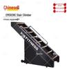 Zhongwuwei Commercial Stair Climber Fitness Machine