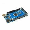 FR4 PCB Board Microcontroller Board ATmega2560-16AU Electronic Control Board  Maker