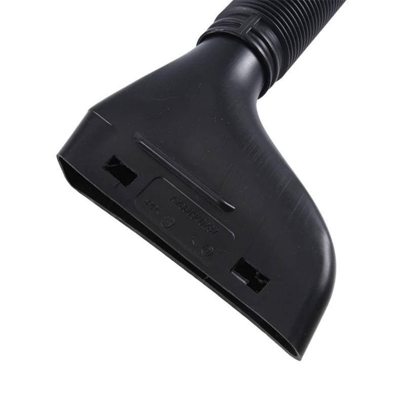 Car Air Intake Duct Pipe A2660940287 2660940287 for W245 B150 B170 B200 Car Engine Air Inlet Duct Tube Hose Replacement