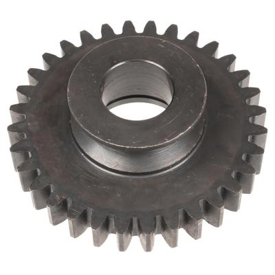 Reverse Gear Cedrus Tiller Gl01 030366