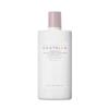 Madagascar Centella Poremizing Velvet Finish Protezione Solare SPF 50+ PA++++ 50ml