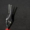 Hand Tool Convenient Plier Quick & Easy Pipe Tool for DIY Enthusiasts & Home Use