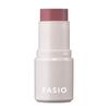 Multiface Stick Cheek/Lipstick/Eyeshadow 12 Bitter Memories 4g Unscented 1 Piece