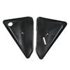 Motorcycle Heat Shield Side Panels for KTM 1290 Super Adventure R S T 1290 SAR SAS SAT 15-2021 1190 ADV/R 14-16 1090 ADV R 17-19
