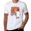 Sushi Wardrobe V2 Tshirt Unisex T Shirt Designer T Shirts For Unisex Graphic Funny Tshirt