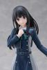 Licorice Recoil Coreful Figure Takina Inoue Uniform Ver. 1 Type Official