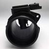 Compatible Air Flow Sensor for Ford Fiesta & Ford Star (Part #1333637/1348615)
