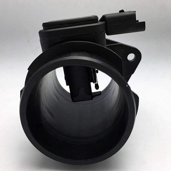 

1333637 1348615 Compatible Air Flow Sensor for Ford Fiesta/Star None