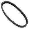 Morocycle Strap DRIVE BELT TRANSFER BELT CLUTCH BELT FOR Polaris Sportsman 850 2011-2015 Scrambler XP 1000 2014 2015 3211160