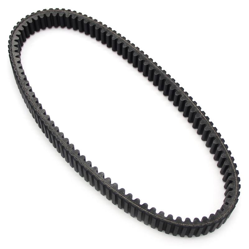 Morocycle Strap DRIVE BELT TRANSFER BELT CLUTCH BELT FOR Polaris Sportsman 850 2011-2015 Scrambler XP 1000 2014 2015 3211160