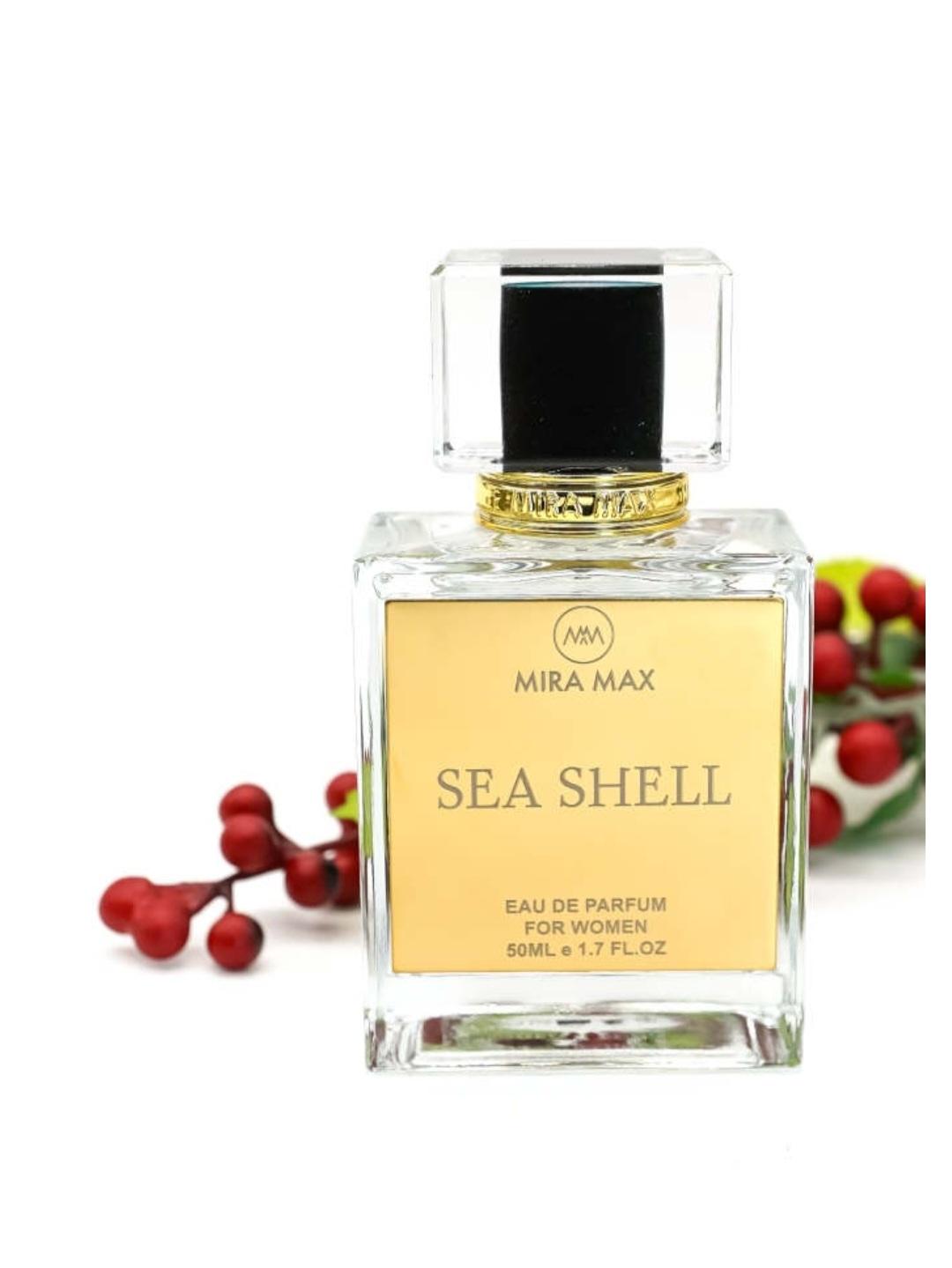 

Sea Shell Parfum для жінок 50 ML