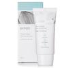 Snow Lotus White Tone Up Cream 50 Ml - Toning Cream