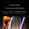 UGREEN Anti-Blue Light Tempered Glass Screen Protector for Xiaomi 17/17 Pro