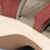 Teva Women Sport Sandals Stvf2516310 Mah