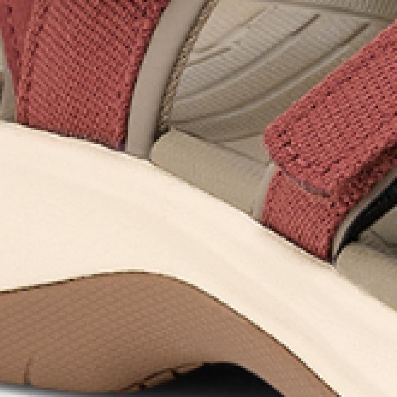 Teva Women Sport Sandals Stvf2516310 Mah