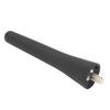 7.5cm Car Short Pole Antenna 6564N3 Oxidation Resistance Auto Aerial Replacement for Citroen C4 C8 DS4