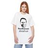 Üst giysisi – T-shirtler