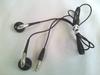 SONY MDR-E0931 Stereo Earphones Excellent Working Condition