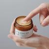 [Wet Hair] Hair Moisturizing Natural Balm 16g