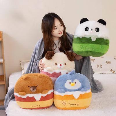 Bebek ve Peluş Oyuncaklar – Doldurulmuş ve Peluş oyuncak hayvanlar