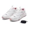 (WMNS) PUMA Sue Tsai X Nova 'Bright White' Women's 369878-01